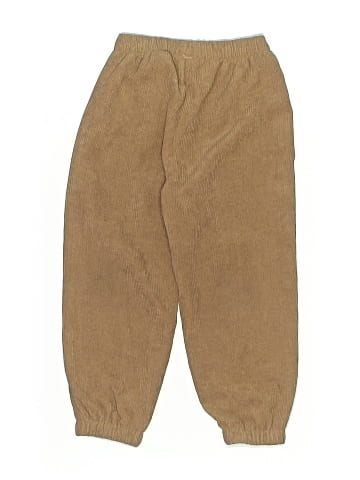 Shein Casual Pants (view 2)