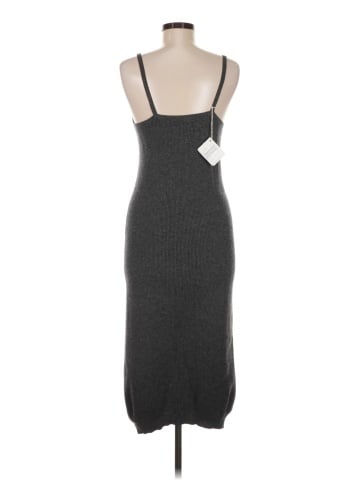 Brunello Cucinelli Casual Dress (view 2)