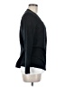 Pendleton Black Cardigan Size Med Petite - photo 4