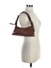 Glamorous Argyle Brown Shoulder Bag One size - photo 2