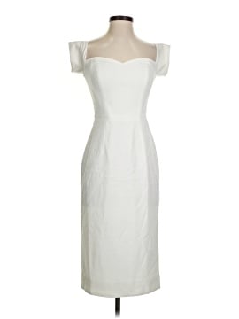 Dress the Population Cocktail Dress (view 1)