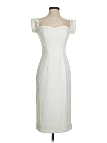 Dress the Population Cocktail Dress (view 1)