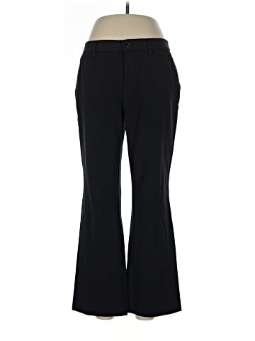 Eddie Bauer Dress Pants (view 1)