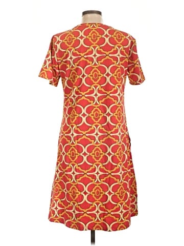 Barbara Gerwit Casual Dress (view 2)