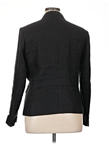 Lauren by Ralph Lauren Blazer (view 2)