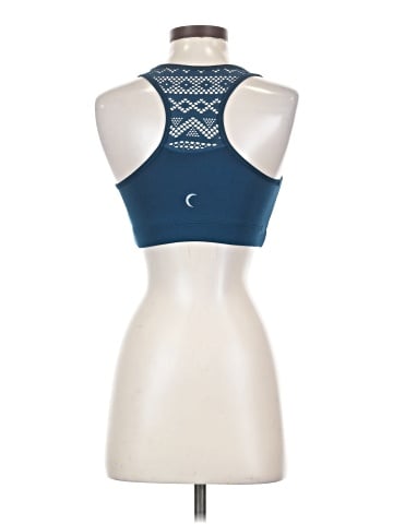 Zyia Active Tank Top (view 2)