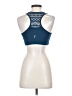 Zyia Active Blue Tank Top Size XS - photo 2