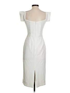 Dress the Population Cocktail Dress (view 2)
