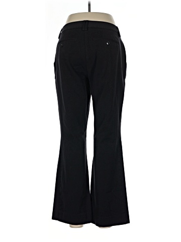 Eddie Bauer Dress Pants (view 2)