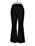 Eddie Bauer Black Dress Pants Size 8 - photo 2