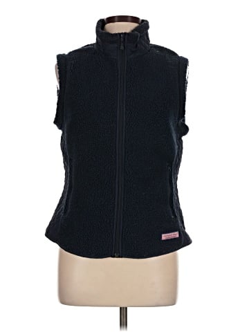 Vineyard Vines Vest (view 1)