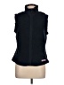 Vineyard Vines Blue Vest Size L - photo 1