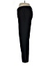 Eddie Bauer Black Dress Pants Size 8 - photo 5
