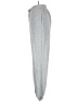 Unbranded 100% Polyester Gray Sweatpants Size S - photo 5