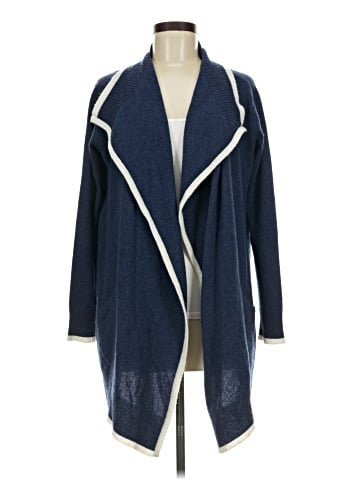 Splendid Kimono (view 1)