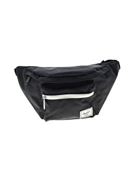 Herschel Supply Co. Belt Bag