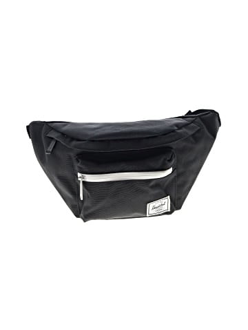 Herschel Supply Co. Belt Bag (view 1)