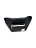 Herschel Supply Co. Black Belt Bag One size - photo 1