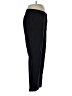 Eddie Bauer Black Dress Pants Size 8 - photo 4