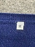 Unbranded Blue Cardigan Size M - photo 7