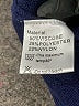 Unbranded Blue Cardigan Size M - photo 8