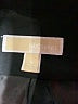 MICHAEL Michael Kors Black Blazer Size 12 - photo 6