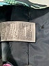 Banana Republic 100% Polyester Tropical Teal Casual Pants Size 10 - photo 8
