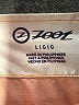 Zoot Blue Vest Size L - photo 6