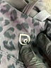 Assorted Brands Gray Tank Top Size XS - photo 7