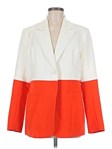 Fate Blazer (view 1)
