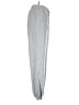 Unbranded 100% Polyester Gray Sweatpants Size S - photo 4