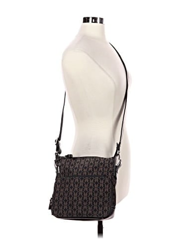 Fossil Crossbody Bag (view 2)