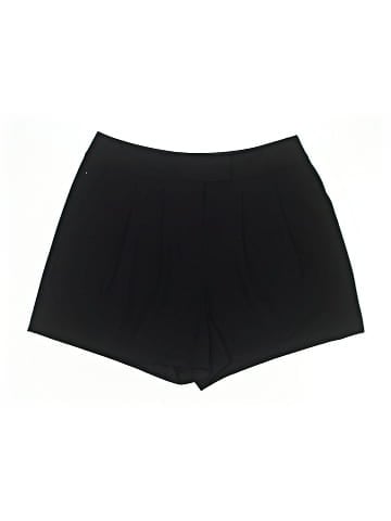 INC International Concepts Shorts (view 1)