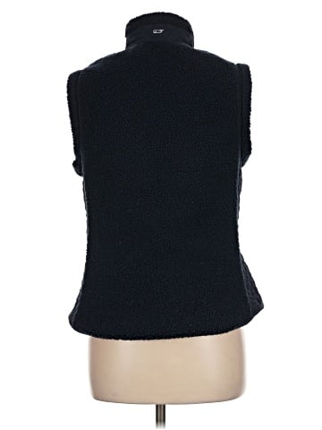 Vineyard Vines Vest (view 2)