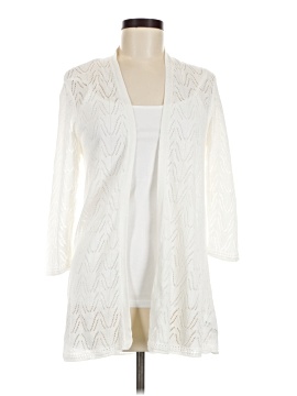 Charter Club Kimono (view 1)