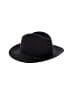 Rag & Bone 100% Wool Black Hat One size - photo 1