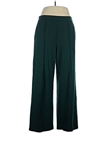Eileen Fisher Dress Pants (view 1)