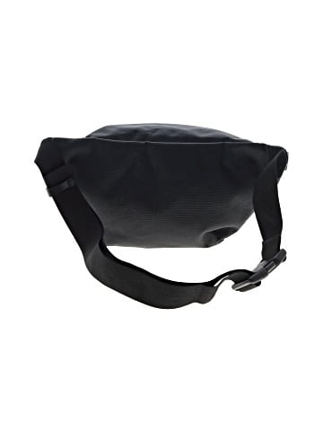 Herschel Supply Co. Belt Bag (view 2)