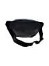 Herschel Supply Co. Black Belt Bag One size - photo 2