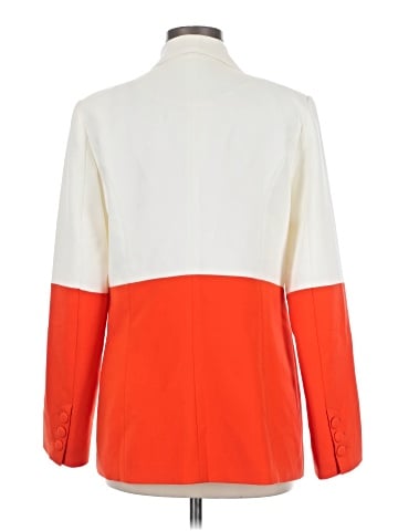 Fate Blazer (view 2)