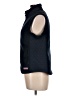 Vineyard Vines Blue Vest Size L - photo 5