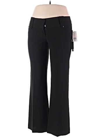 Stoosh Dress Pants (view 1)