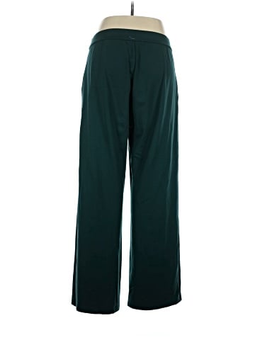 Eileen Fisher Dress Pants (view 2)