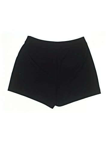 INC International Concepts Shorts (view 2)