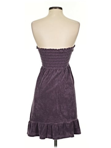 Juicy Couture Cocktail Dress (view 2)