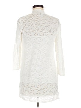 Charter Club Kimono (view 2)