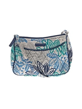 Vera Bradley Crossbody Bag
