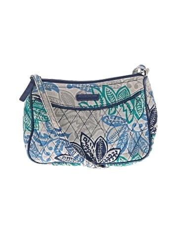 Vera Bradley Crossbody Bag (view 1)