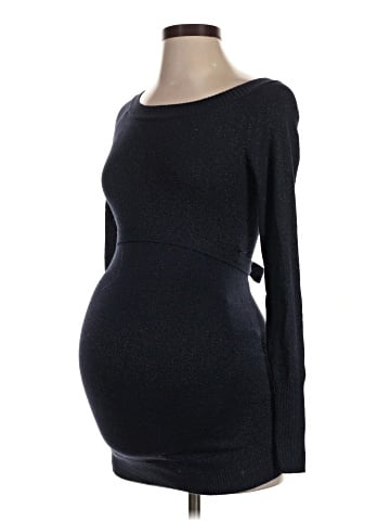 H&M Mama Casual Dress (view 1)