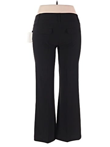 Stoosh Dress Pants (view 2)
